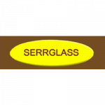 Serrglass