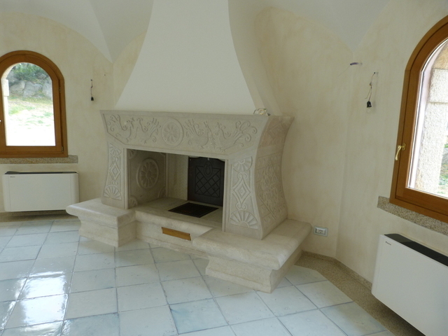 Resize automatico da 14345501