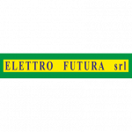 Elettro Futura S.r.l.