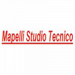 Studio Mapelli Ingegneria e Architettura