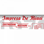 Impresa De Biasi Restauri Impresa De Biasi Restauri