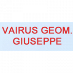 Vairus Geom. Giuseppe