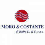 Moro & Costante