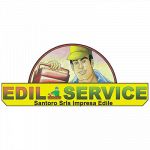 Edil Service Santoro