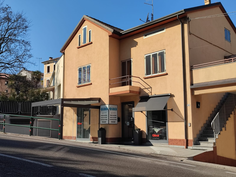 Ruber Foto HP Pgol 400