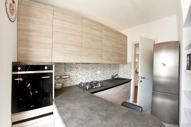 STUDIO TECNICO SCHIAVON GEOMETRA PAOLO foto web 6