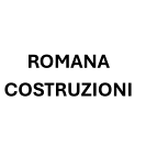Romana Costruzioni
