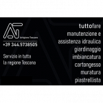 Artigiano Toscano Artigiano Toscano