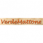 VerdeMattone