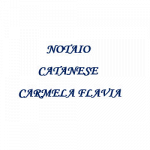 Catanese Carmela Flavia
