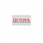 Tecnosol - Tenda in & Out