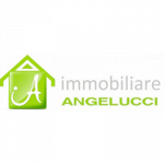 Agenzia Immobiliare Angelucci