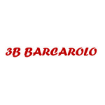 3b Barcarolo Gaetano e C.