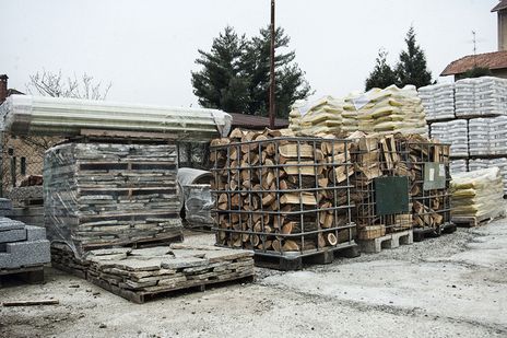 Foto Gallery importata da FOPR(A47147010/10)