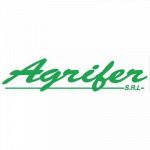 Agrifer