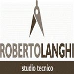 Studio Tecnico Roberto Langhi