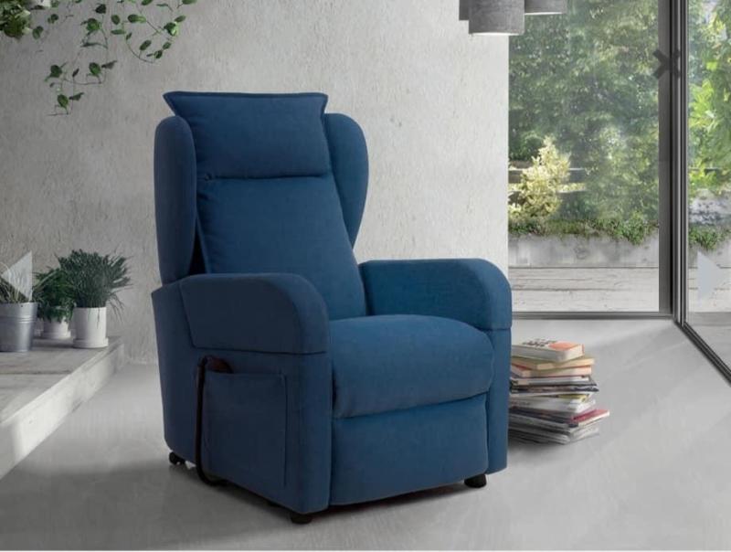 passione divani vendita poltrone agrigento e provincia