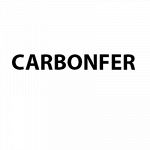 Carbonfer
