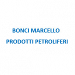 Bonci Marcello Prodotti Petroliferi