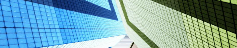 STUDIO TECNICO GUIDORENI FOTO WEB 8