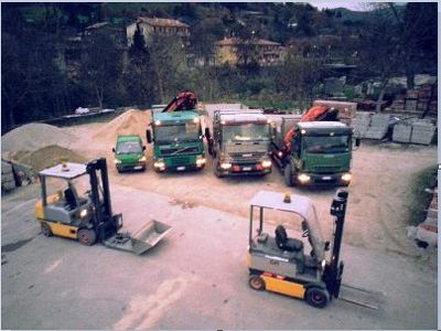 SIMONCELLI FOTO GALLERY 1