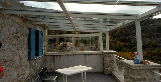 Resize automatico da 14469168