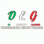 DLG Impianti Torino DLG Impianti Torino