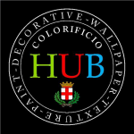 Colorificio Hub Solutions