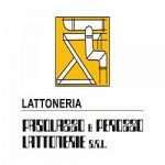 Pasquazzo & Perozzo Lattonerie S.r.l.