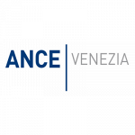 Ance – Associazione Costruttori Edili ed Affini di Venezia e Area Metropolitana