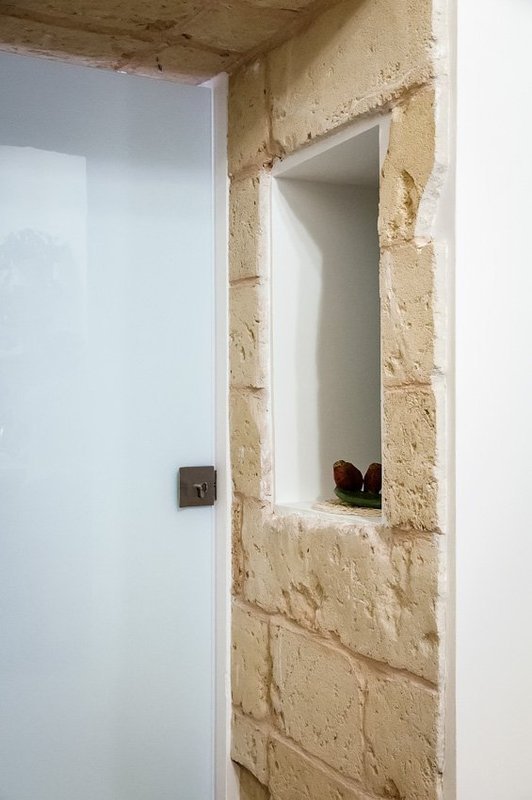 Resize automatico da 14281931