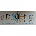 D.G.E New Impianti Impianti Elettrici e Idraulici D.G.E New Impianti Impianti Elettrici e Idraulici