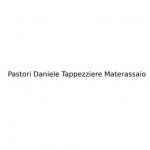 Pastori Daniele Tappezziere Materassaio