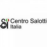 Centro Salotti Italia S.r.l