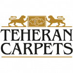 Teheran Carpets - Tappeti Padova