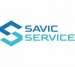 Savic Service