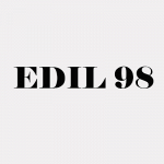 Edil 98
