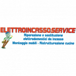 Elettroincassoservice