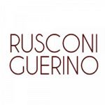 Rusconi Guerino & C. Snc