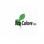 Eco Calore D.C. Srl
