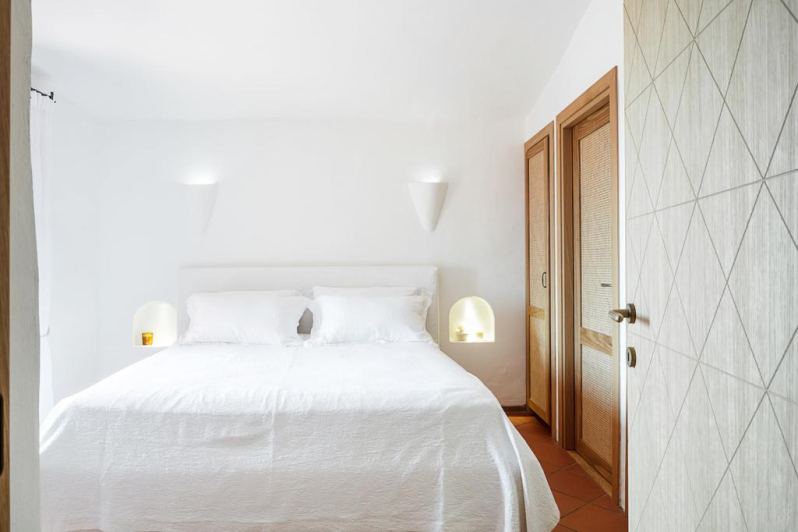 Resize automatico da 14345502