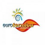 Eurotermica 2000 di Mauro Cormio &C. S.a.s