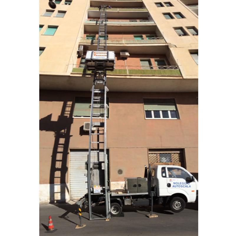 LACOGNATA FOTO GALLERY 3