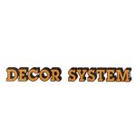 Decor System