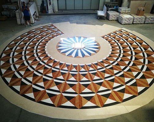 Marmitalia s.r.l. foto web 1