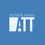 A.T.T. Exclusive Service