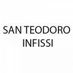 San Teodoro Infissi