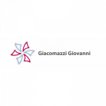 Giacomazzi Giovanni