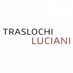 Luciani Traslochi