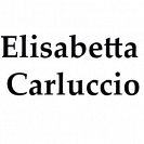 Tinteggiatura